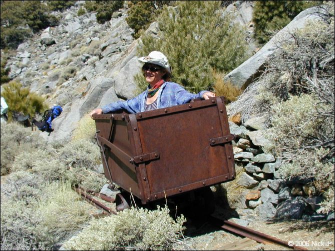 keynot_ mine_13_p4160071.jpg